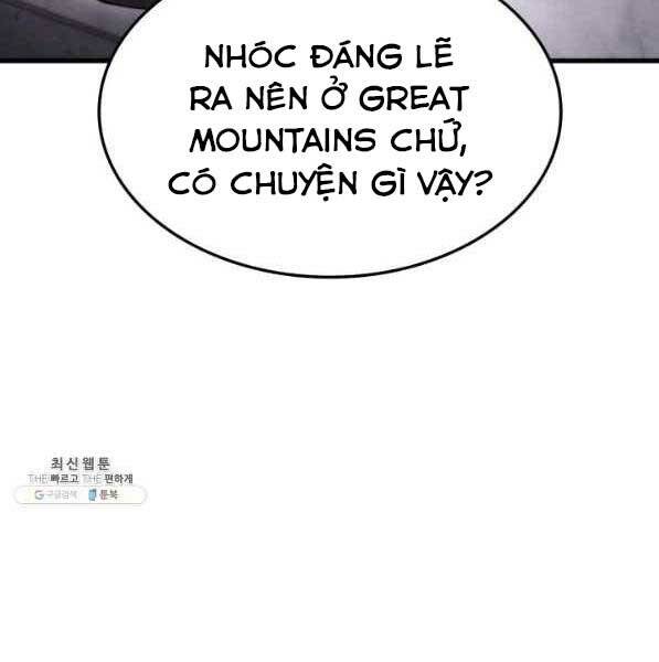 Ranker Tái Xuất: Chapter 72