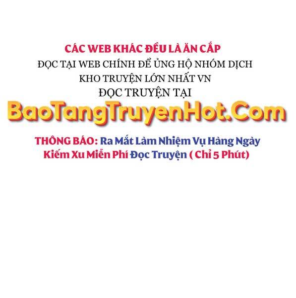 Ranker Tái Xuất: Chapter 72