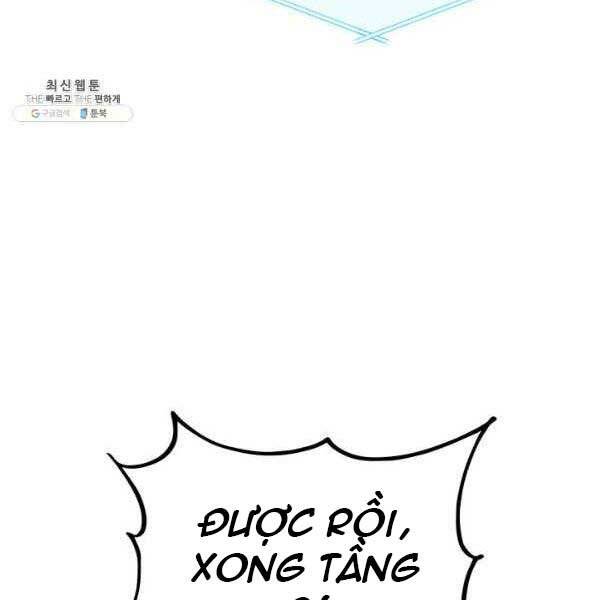 Ranker Tái Xuất: Chapter 72