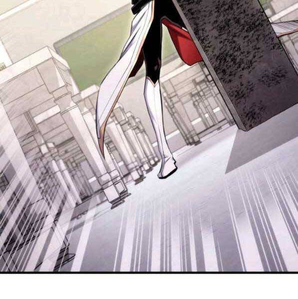 Ranker Tái Xuất: Chapter 72