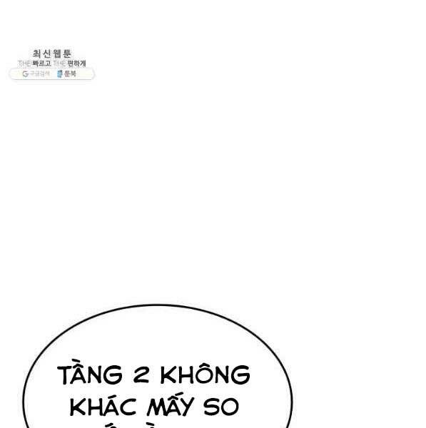 Ranker Tái Xuất: Chapter 72