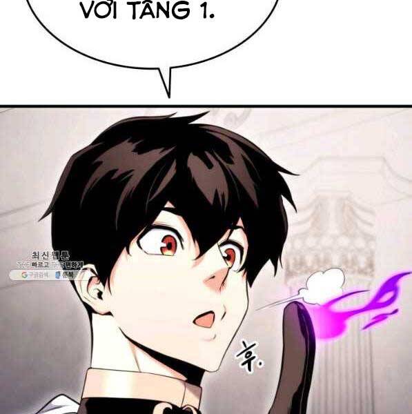 Ranker Tái Xuất: Chapter 72