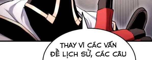Ranker Tái Xuất: Chapter 72
