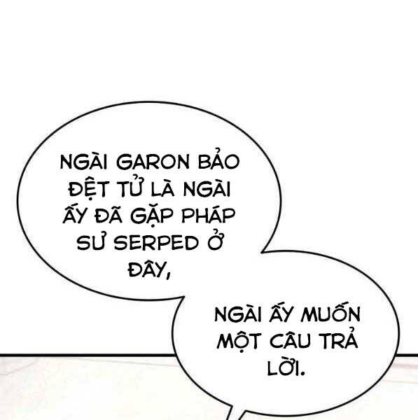 Ranker Tái Xuất: Chapter 72