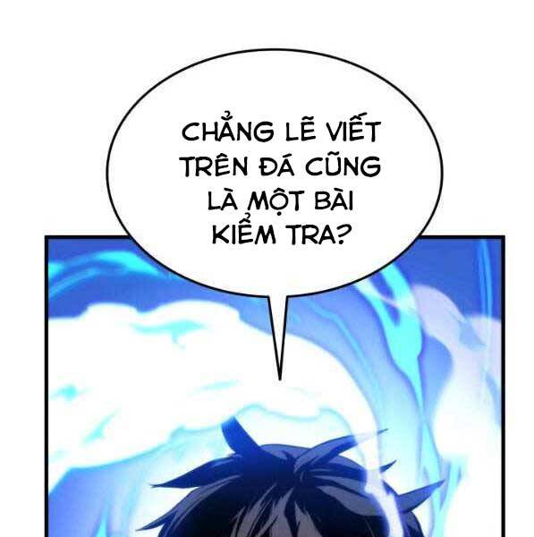 Ranker Tái Xuất: Chapter 72