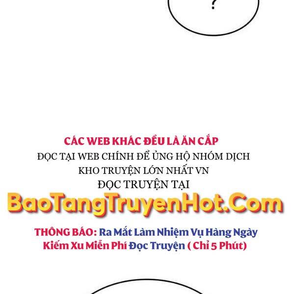 Ranker Tái Xuất: Chapter 72