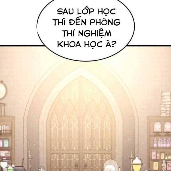 Ranker Tái Xuất: Chapter 72