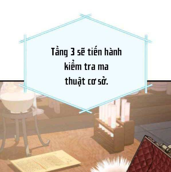 Ranker Tái Xuất: Chapter 72