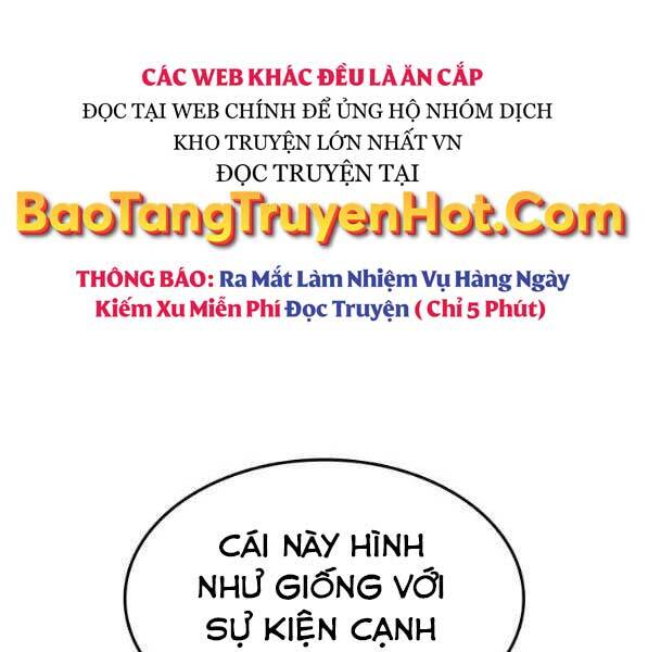 Ranker Tái Xuất: Chapter 72