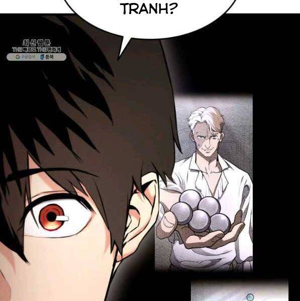 Ranker Tái Xuất: Chapter 72