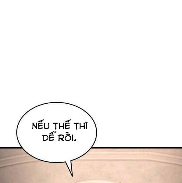 Ranker Tái Xuất: Chapter 72