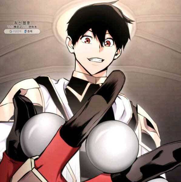 Ranker Tái Xuất: Chapter 72