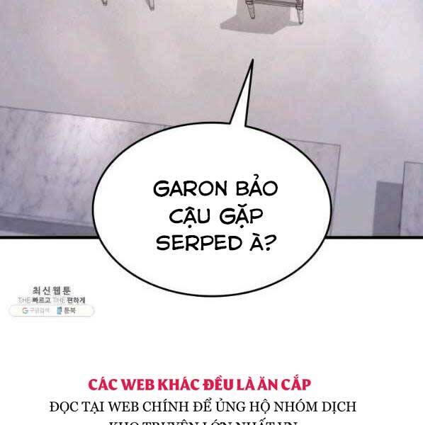 Ranker Tái Xuất: Chapter 72