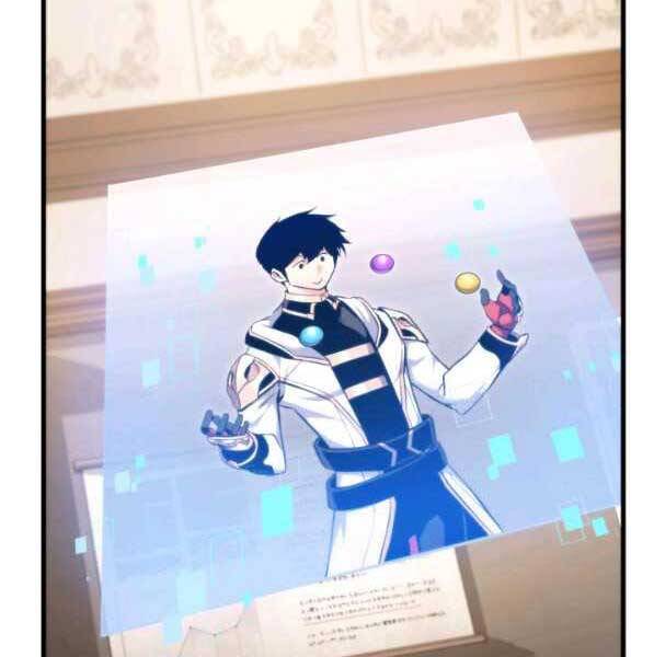 Ranker Tái Xuất: Chapter 72
