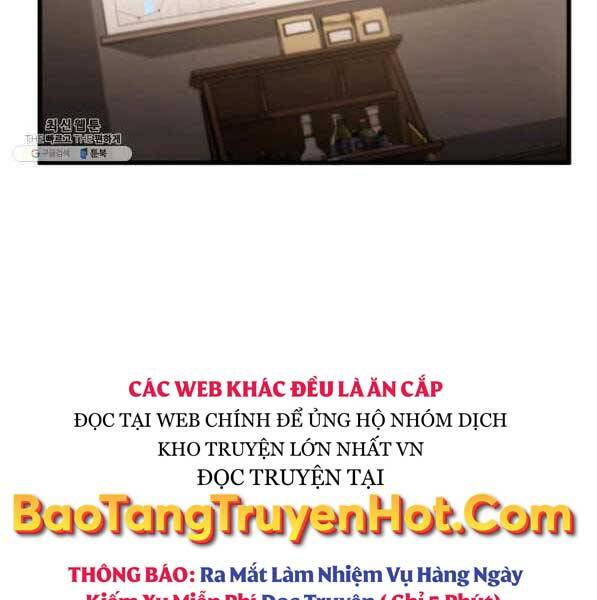 Ranker Tái Xuất: Chapter 72