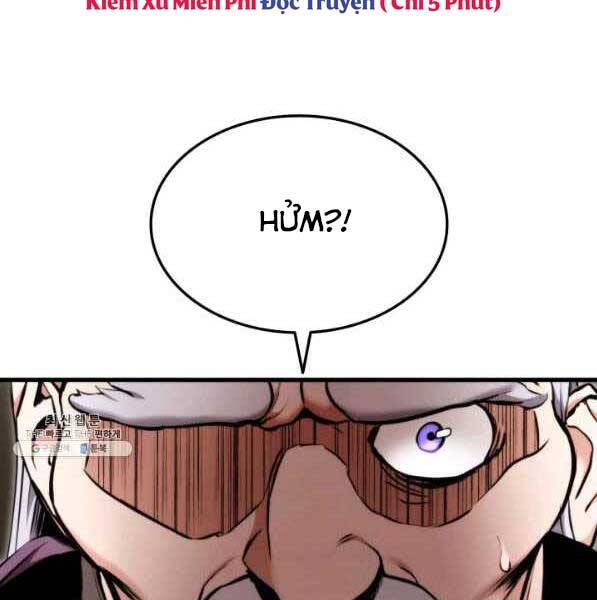 Ranker Tái Xuất: Chapter 72