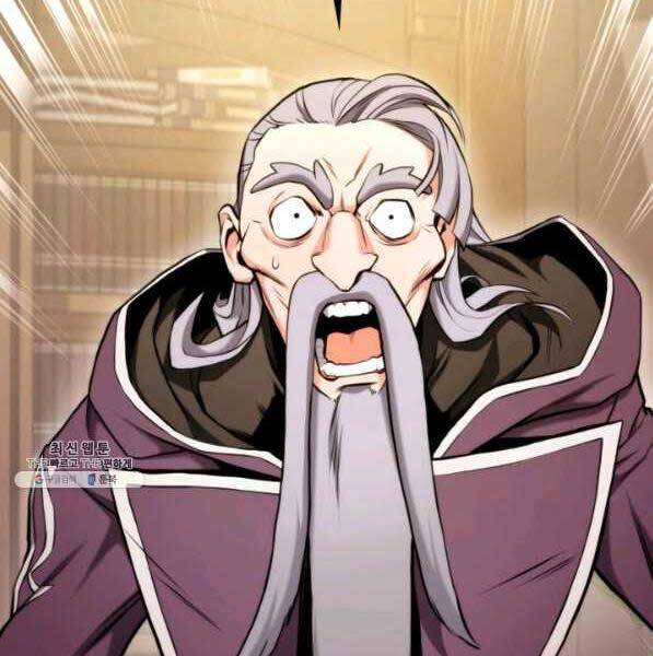Ranker Tái Xuất: Chapter 72