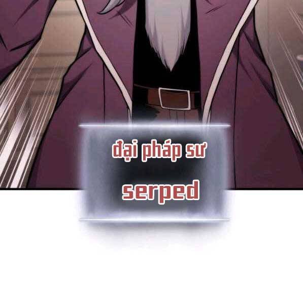 Ranker Tái Xuất: Chapter 72