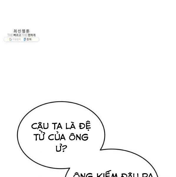 Ranker Tái Xuất: Chapter 72