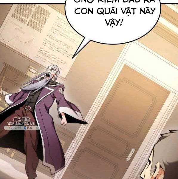 Ranker Tái Xuất: Chapter 72