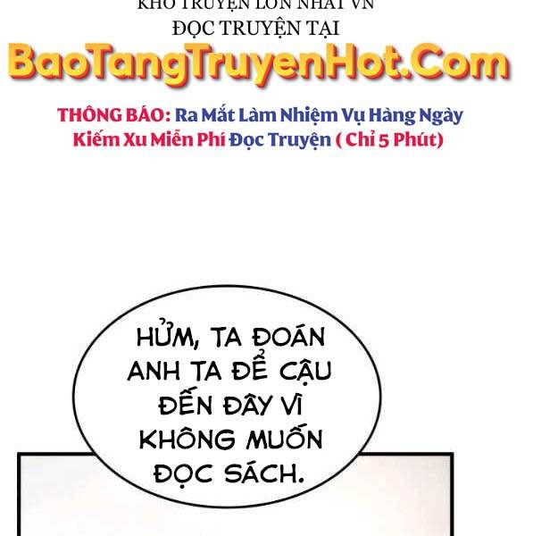 Ranker Tái Xuất: Chapter 72
