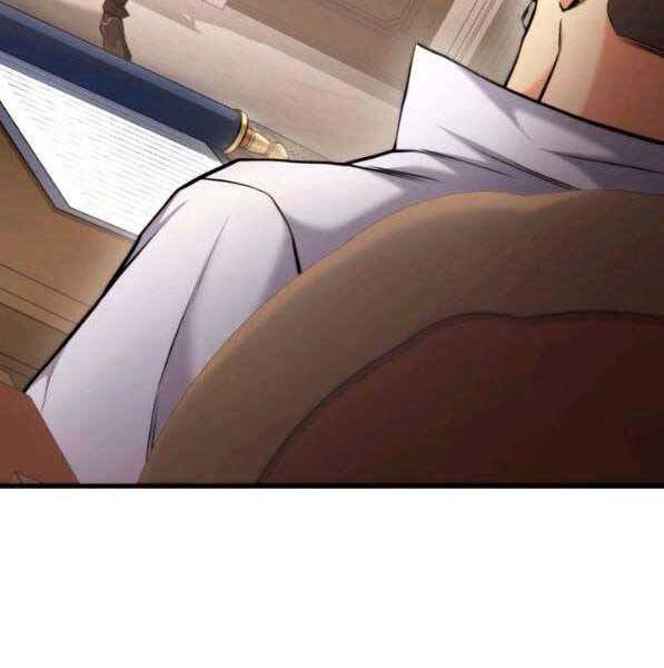 Ranker Tái Xuất: Chapter 72