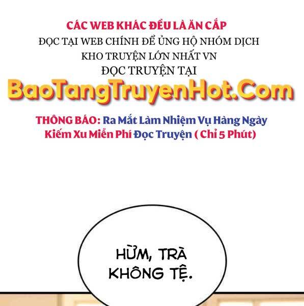Ranker Tái Xuất: Chapter 72