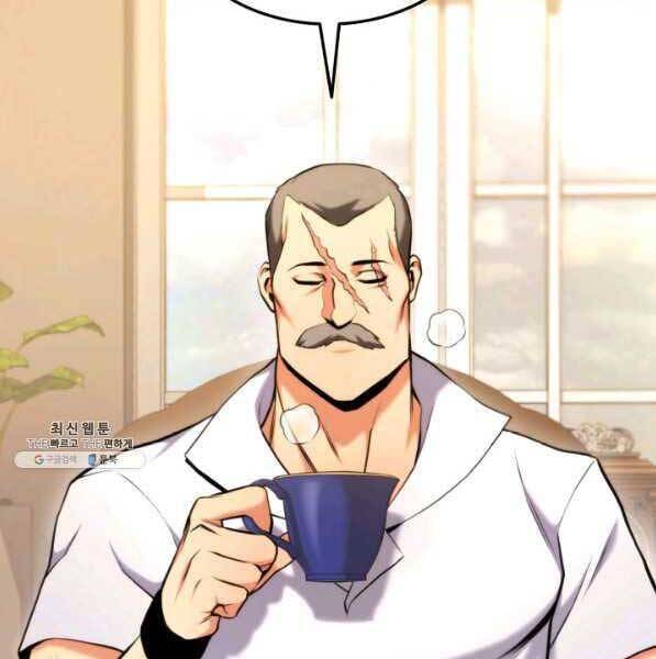 Ranker Tái Xuất: Chapter 72