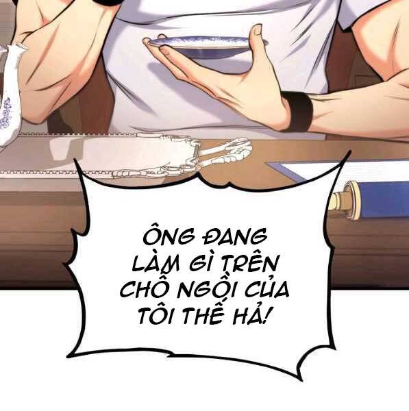Ranker Tái Xuất: Chapter 72