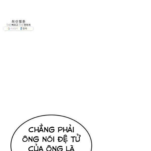Ranker Tái Xuất: Chapter 72