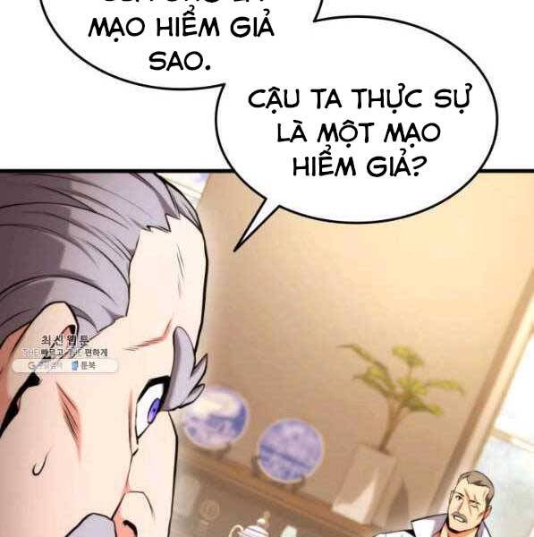 Ranker Tái Xuất: Chapter 72