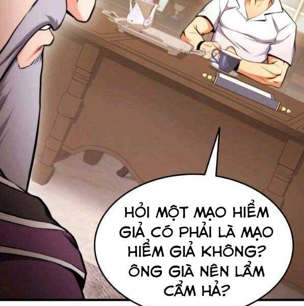 Ranker Tái Xuất: Chapter 72