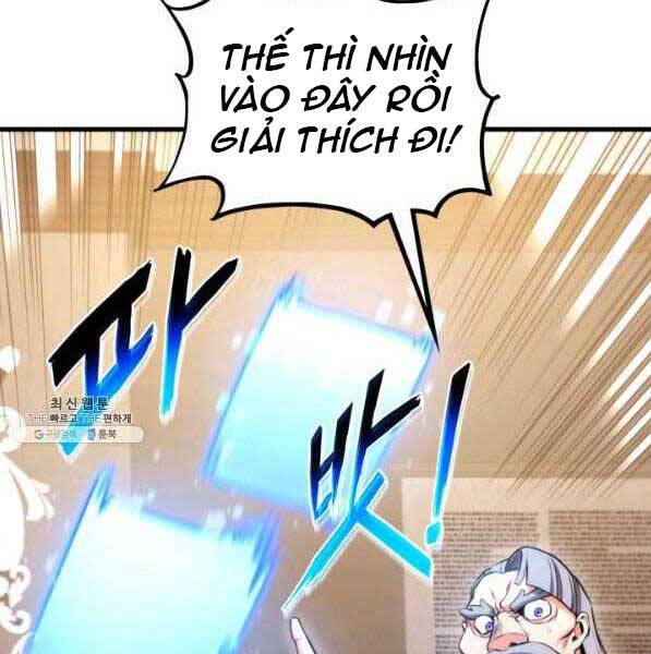 Ranker Tái Xuất: Chapter 72