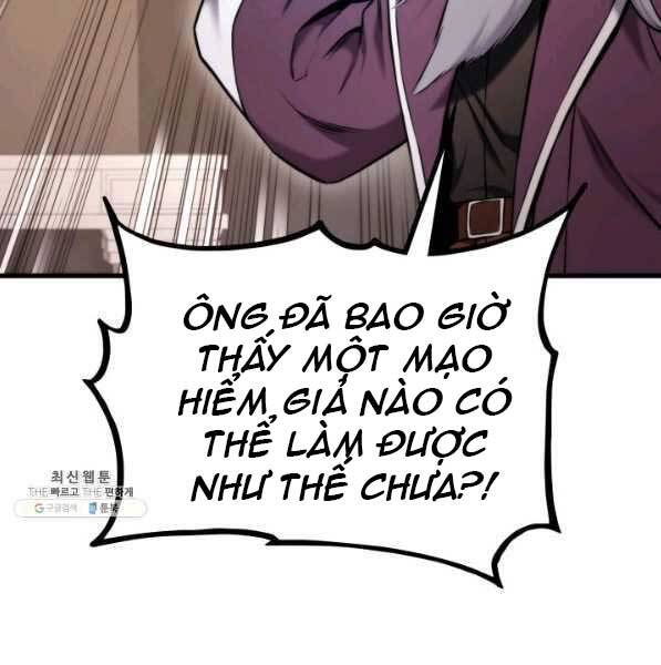 Ranker Tái Xuất: Chapter 72
