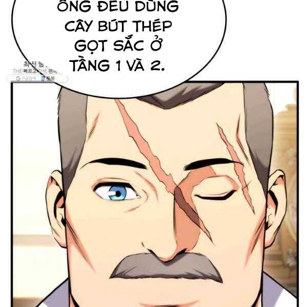Ranker Tái Xuất: Chapter 72