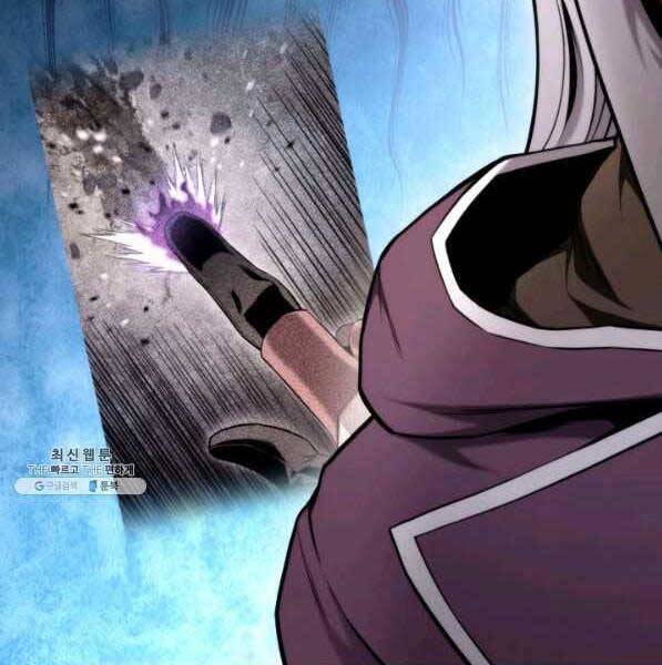 Ranker Tái Xuất: Chapter 72