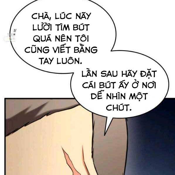 Ranker Tái Xuất: Chapter 72
