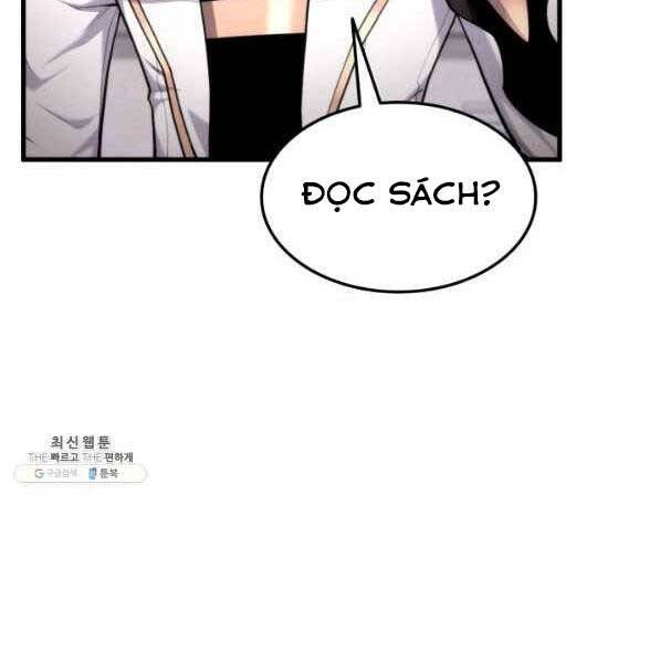 Ranker Tái Xuất: Chapter 72