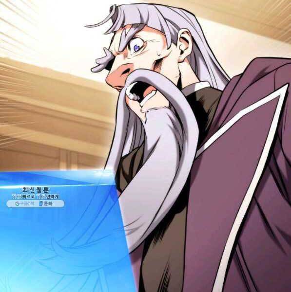 Ranker Tái Xuất: Chapter 72