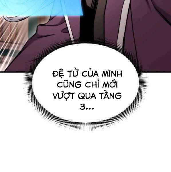 Ranker Tái Xuất: Chapter 72