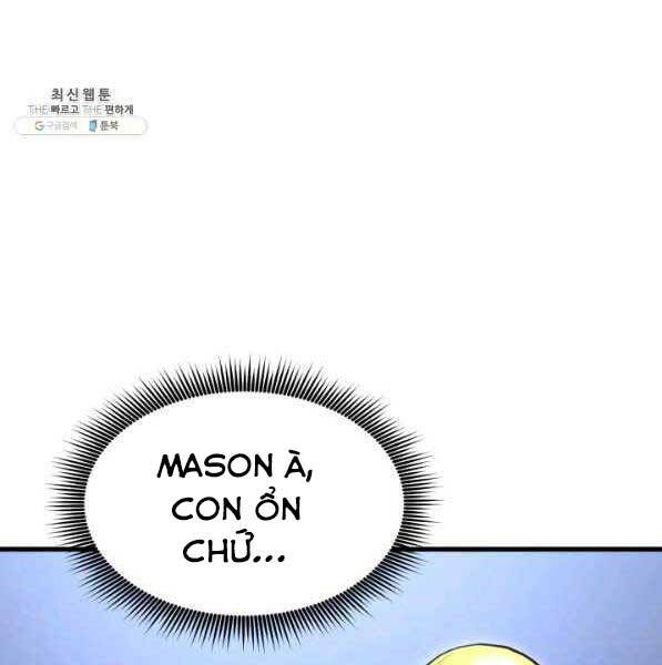Ranker Tái Xuất: Chapter 72