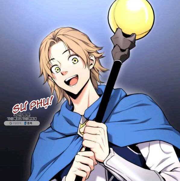 Ranker Tái Xuất: Chapter 72