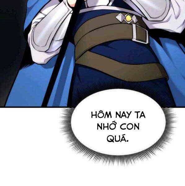 Ranker Tái Xuất: Chapter 72