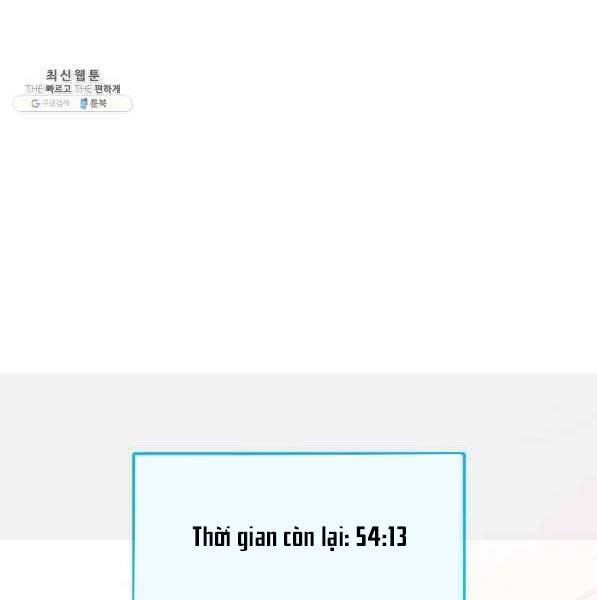 Ranker Tái Xuất: Chapter 72
