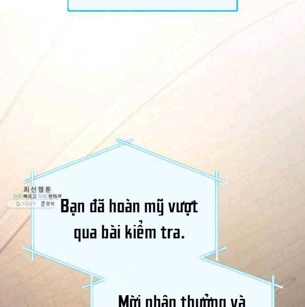 Ranker Tái Xuất: Chapter 72