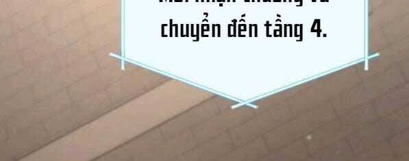 Ranker Tái Xuất: Chapter 72