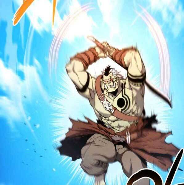 Ranker Tái Xuất: Chapter 73