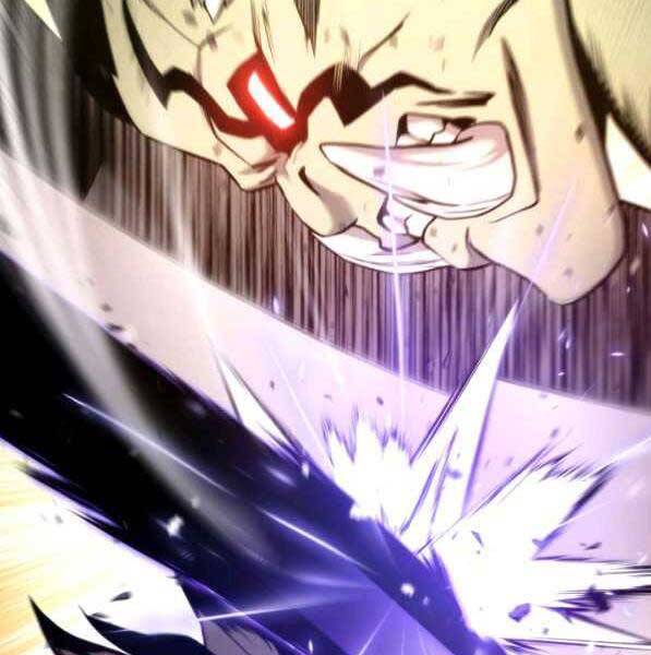 Ranker Tái Xuất: Chapter 73