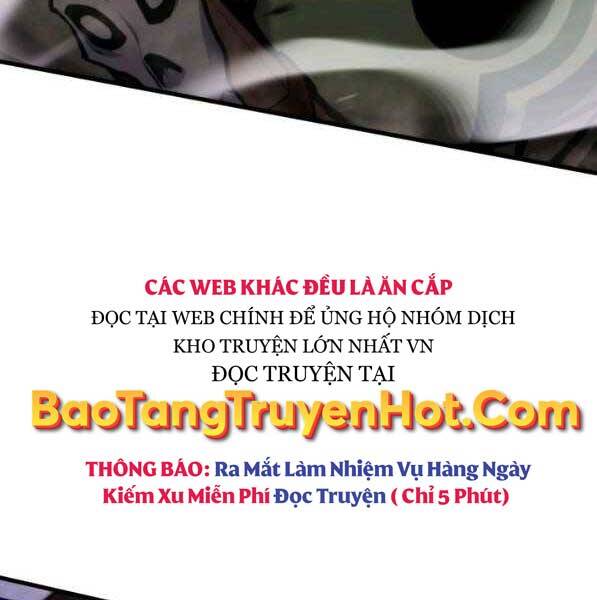 Ranker Tái Xuất: Chapter 73