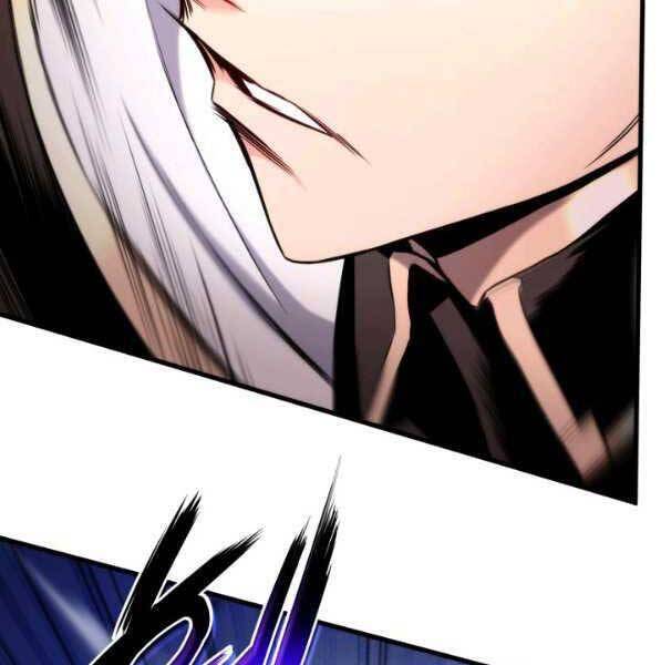 Ranker Tái Xuất: Chapter 73